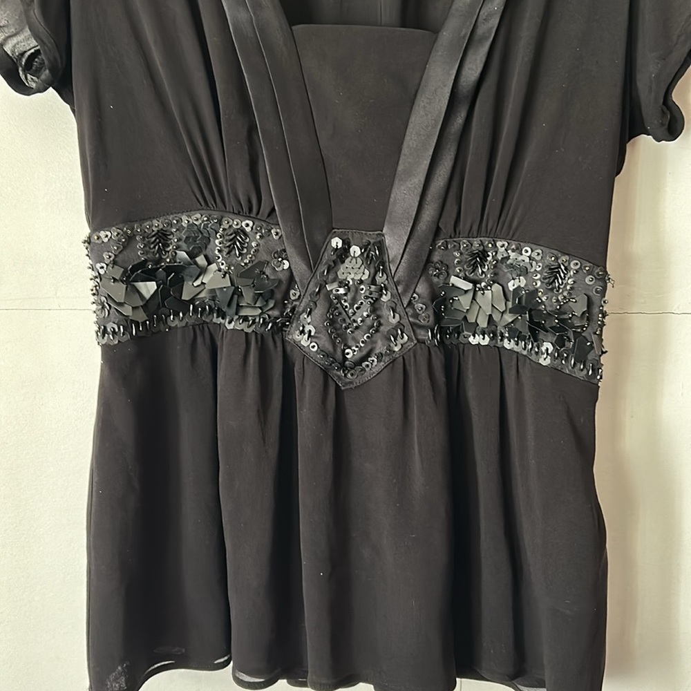 ETRO - Picture 3 of 15